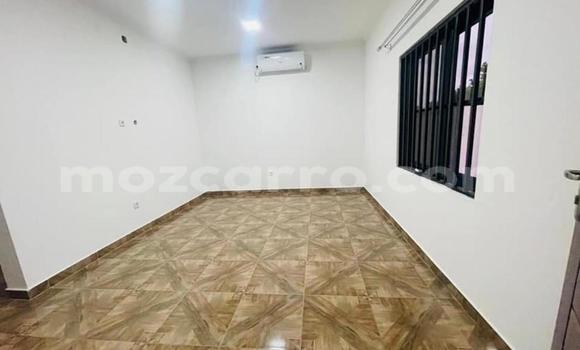 Buy Used Batmobile 1989 Brown Car in Maputo in Maputo Buy Used Batmobile 1989 Brown Car in Maputo in Maputo