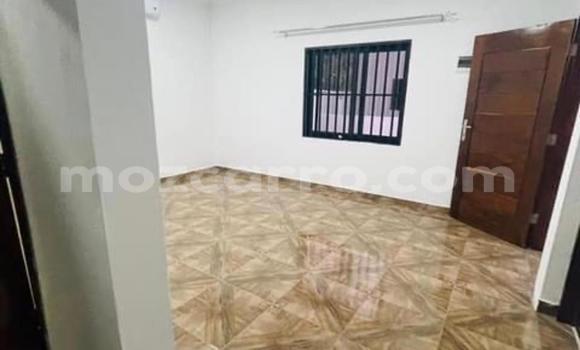 Buy Used Batmobile 1989 Brown Car in Maputo in Maputo Buy Used Batmobile 1989 Brown Car in Maputo in Maputo