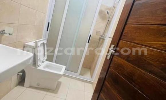 Buy Used Batmobile 1989 Brown Car in Maputo in Maputo Buy Used Batmobile 1989 Brown Car in Maputo in Maputo