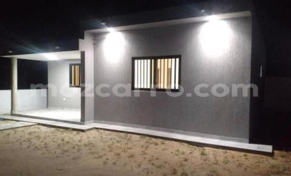 Buy Used Batmobile 1989 Brown Car in Maputo in Maputo Buy Used Batmobile 1989 Brown Car in Maputo in Maputo