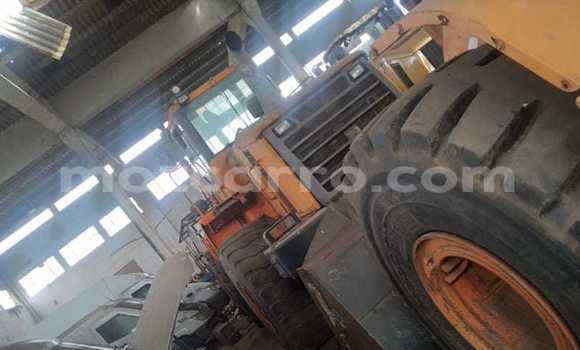 Comprar Usado Abarth 124 Spider Castanho Carro em Maputo em Maputo