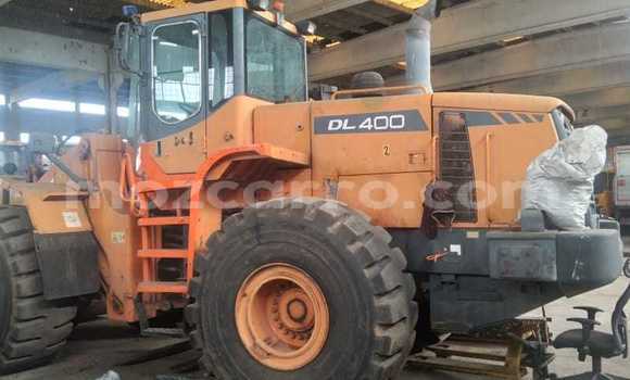 Nunua Ilio tumika Abarth 124 Spider Brown Gari ndani ya Maputo nchini Maputo Nunua Ilio tumika Abarth 124 Spider Brown Gari ndani ya Maputo nchini Maputo