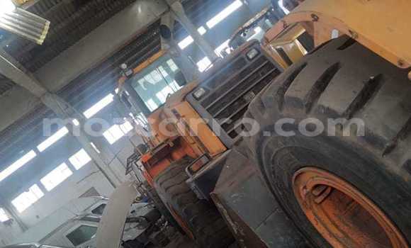 Nunua Ilio tumika Abarth 124 Spider Brown Gari ndani ya Maputo nchini Maputo Nunua Ilio tumika Abarth 124 Spider Brown Gari ndani ya Maputo nchini Maputo