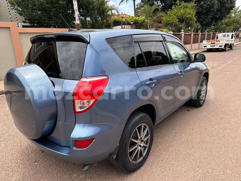 Big with watermark toyota rav4 maputo maputo 18864