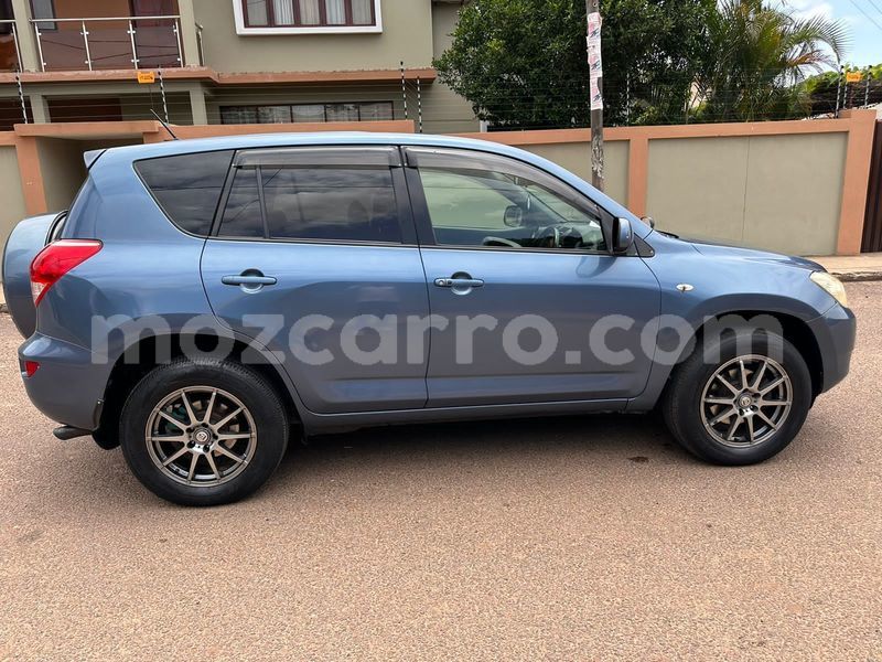 Big with watermark toyota rav4 maputo maputo 18864