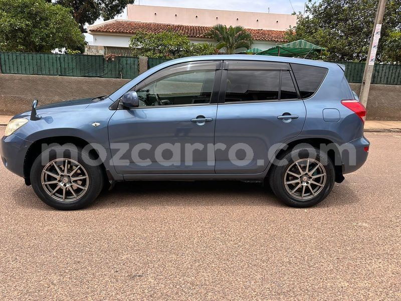 Big with watermark toyota rav4 maputo maputo 18866