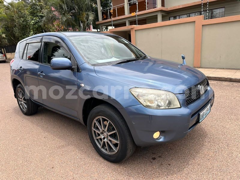 Big with watermark toyota rav4 maputo maputo 18866