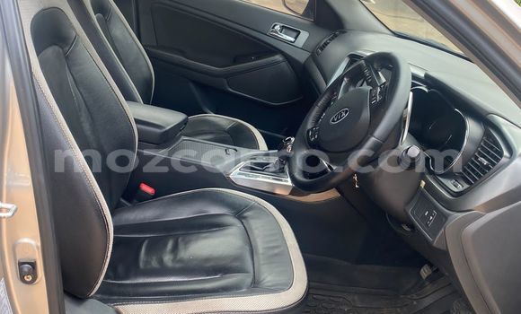 Tenga Tsaru Kia Optima Zvimwe Mota in Maputo in Maputo Tenga Tsaru Kia Optima Zvimwe Mota in Maputo in Maputo