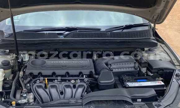 Tenga Tsaru Kia Optima Zvimwe Mota in Maputo in Maputo Tenga Tsaru Kia Optima Zvimwe Mota in Maputo in Maputo