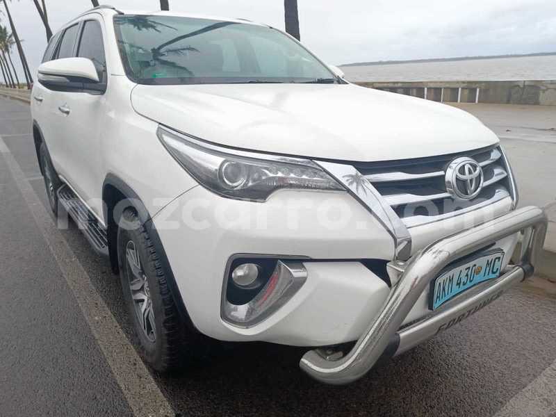 Big with watermark toyota fortuner maputo maputo 18873