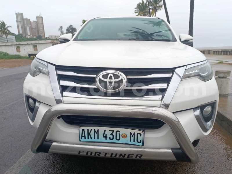 Big with watermark toyota fortuner maputo maputo 18873