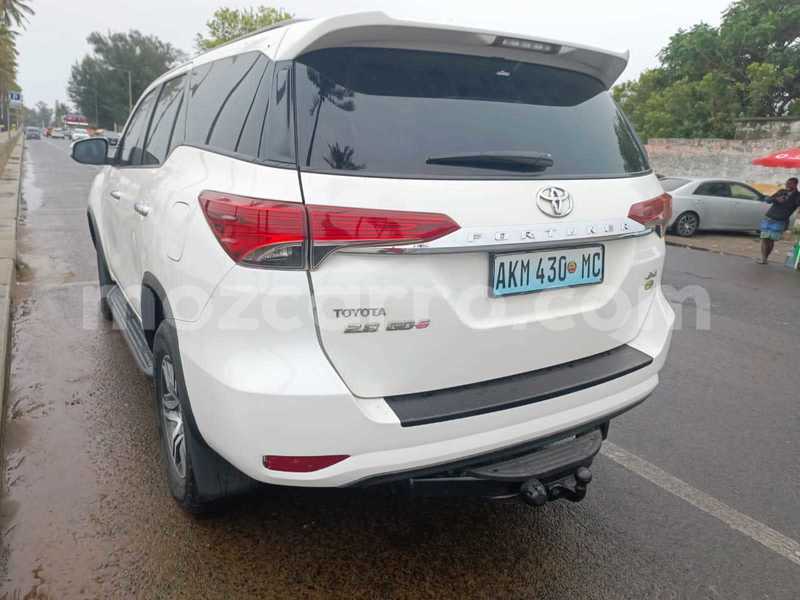 Big with watermark toyota fortuner maputo maputo 18873