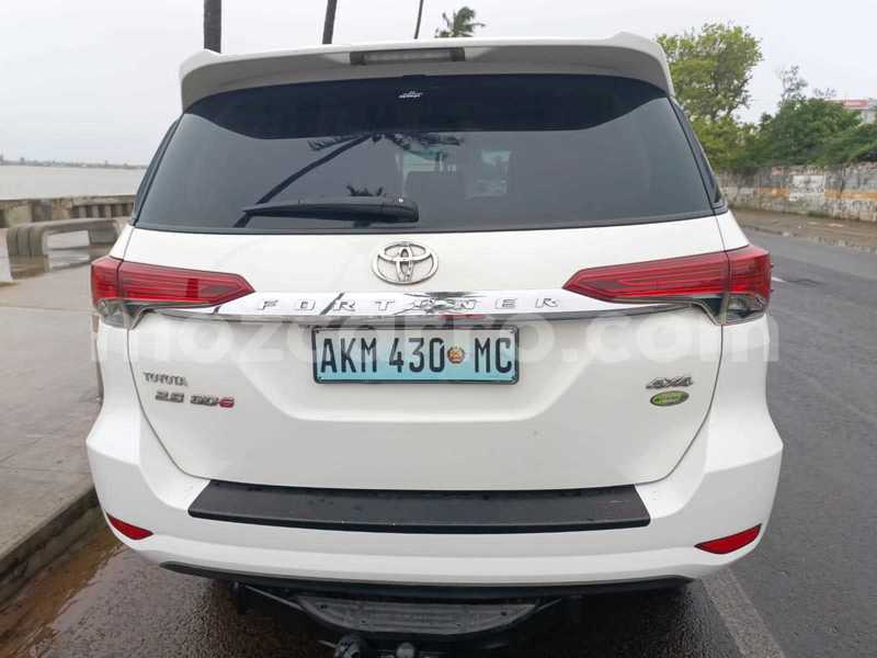 Big with watermark toyota fortuner maputo maputo 18873