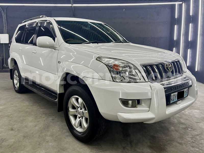 Big with watermark toyota prado maputo maputo 18874