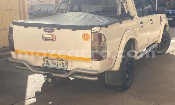 Tenga Tsaru Ford Ranger Chena Mota in Maputo in Maputo Tenga Tsaru Ford Ranger Chena Mota in Maputo in Maputo