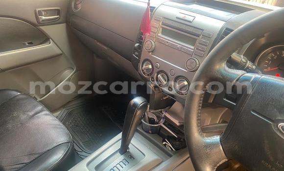 Tenga Tsaru Ford Ranger Chena Mota in Maputo in Maputo Tenga Tsaru Ford Ranger Chena Mota in Maputo in Maputo