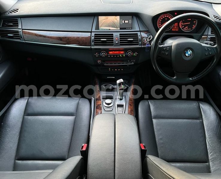 Big with watermark bmw x5 maputo maputo 18887