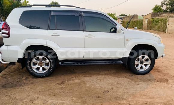 Cars for sale in mozambique - mozcarro