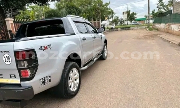 Nunua Ilio tumika Ford Ranger Nyingine Gari ndani ya Maputo nchini Maputo Nunua Ilio tumika Ford Ranger Nyingine Gari ndani ya Maputo nchini Maputo