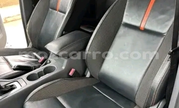 Nunua Ilio tumika Ford Ranger Nyingine Gari ndani ya Maputo nchini Maputo Nunua Ilio tumika Ford Ranger Nyingine Gari ndani ya Maputo nchini Maputo