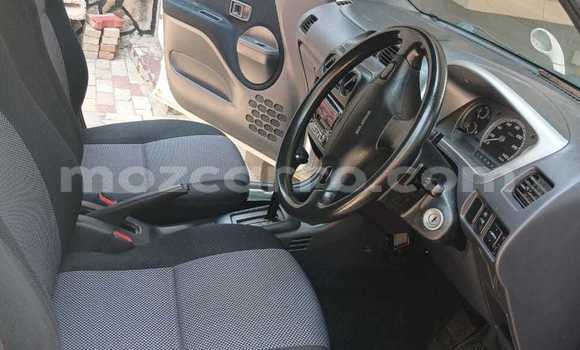 Tenga Tsaru Toyota Cami Chena Mota in Maputo in Maputo Tenga Tsaru Toyota Cami Chena Mota in Maputo in Maputo