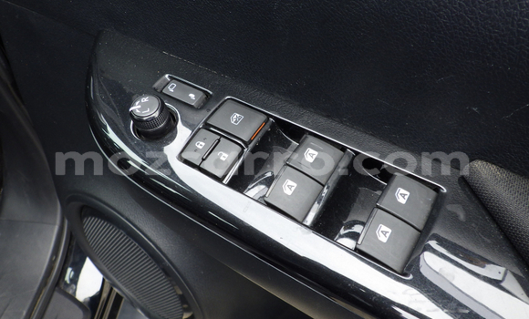 Tenga Tsaru Toyota Hilux Nhema Mota in Maputo in Maputo Tenga Tsaru Toyota Hilux Nhema Mota in Maputo in Maputo