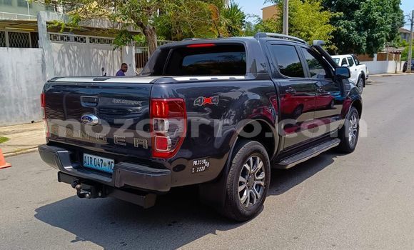 Nunua Ilio tumika Ford Ranger Nyingine Gari ndani ya Maputo nchini Maputo Nunua Ilio tumika Ford Ranger Nyingine Gari ndani ya Maputo nchini Maputo