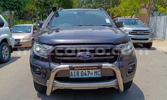Nunua Ilio tumika Ford Ranger Nyingine Gari ndani ya Maputo nchini Maputo Nunua Ilio tumika Ford Ranger Nyingine Gari ndani ya Maputo nchini Maputo