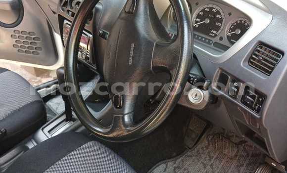 Nunua Ilio tumika Toyota Cami Nyeupe Gari ndani ya Maputo nchini Maputo Nunua Ilio tumika Toyota Cami Nyeupe Gari ndani ya Maputo nchini Maputo