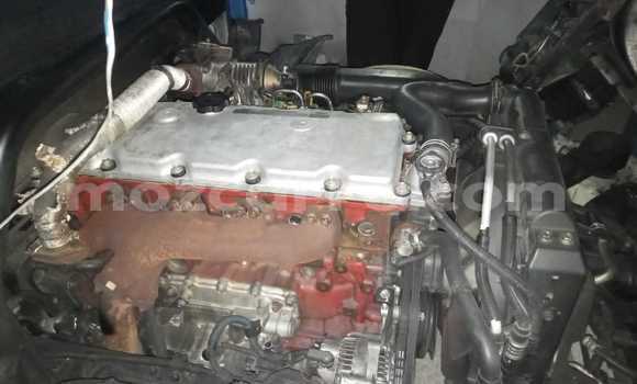 Nunua Ilio tumika Toyota Dyna Bluu Gari ndani ya Maputo nchini Maputo Nunua Ilio tumika Toyota Dyna Bluu Gari ndani ya Maputo nchini Maputo