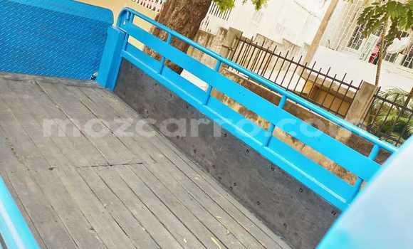 Nunua Ilio tumika Toyota Dyna Bluu Gari ndani ya Maputo nchini Maputo Nunua Ilio tumika Toyota Dyna Bluu Gari ndani ya Maputo nchini Maputo