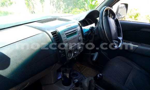 Nunua Ilio tumika Ford Ranger Nyeupe Gari ndani ya Maputo nchini Maputo Nunua Ilio tumika Ford Ranger Nyeupe Gari ndani ya Maputo nchini Maputo