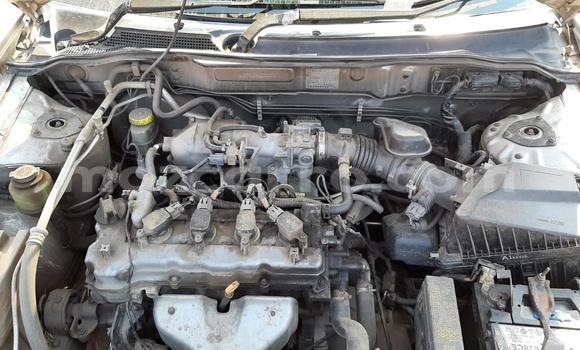 Nunua Ilio tumika Ford Ranger Nyeupe Gari ndani ya Maputo nchini Maputo Nunua Ilio tumika Ford Ranger Nyeupe Gari ndani ya Maputo nchini Maputo