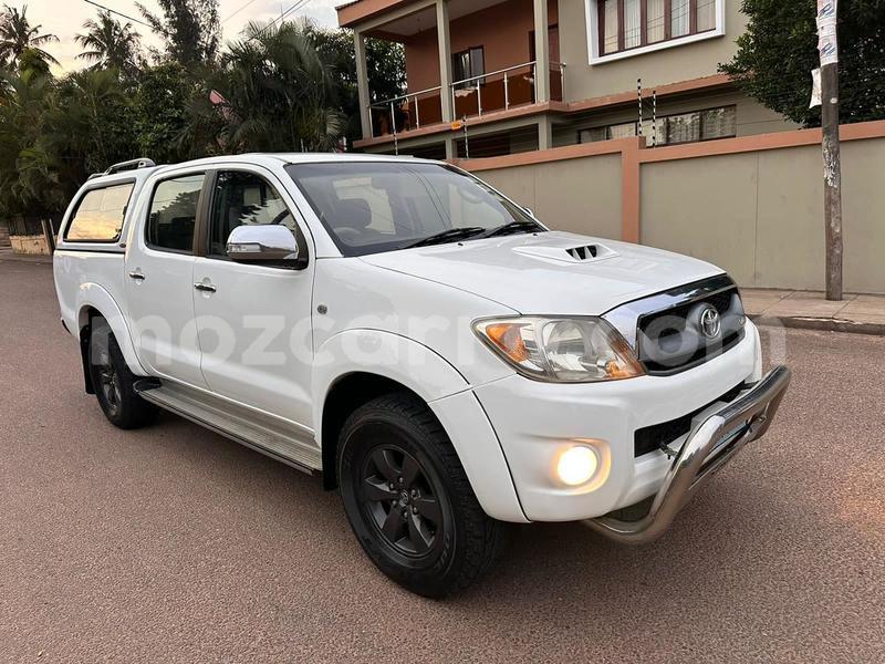 Big with watermark toyota hilux maputo maputo 18928