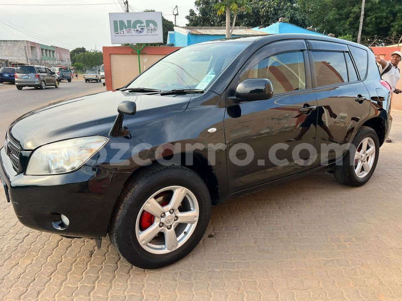 Big with watermark toyota rav4 maputo maputo 18930