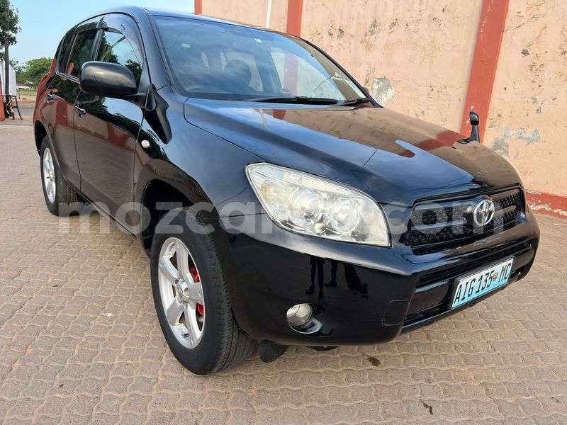 Big with watermark toyota rav4 maputo maputo 18930