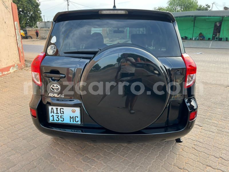 Big with watermark toyota rav4 maputo maputo 18930