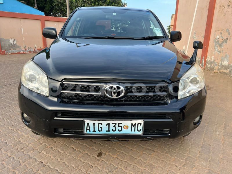 Big with watermark toyota rav4 maputo maputo 18930