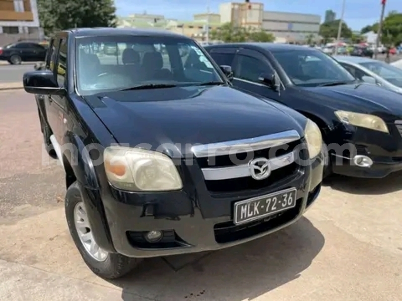 Big with watermark mazda bt 50 maputo maputo 18932