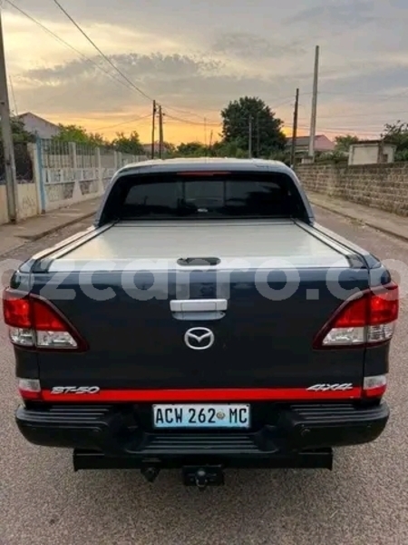 Big with watermark mazda bt 50 maputo maputo 18933