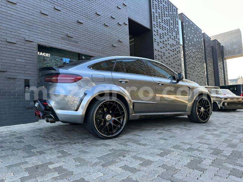 Big with watermark mercedes benz gle coupe maputo maputo 18936