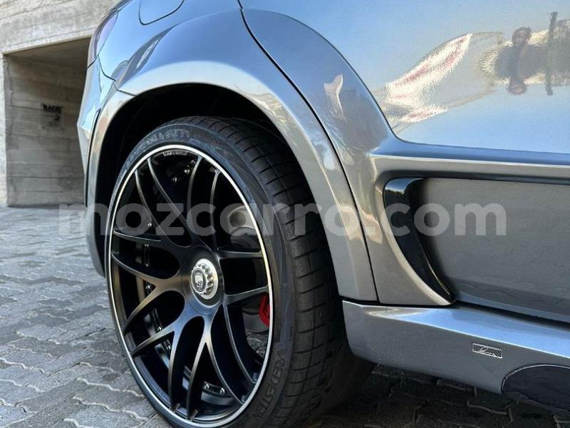 Big with watermark mercedes benz gle coupe maputo maputo 18936