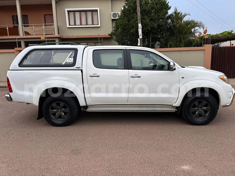 Big with watermark toyota hilux maputo maputo 18939