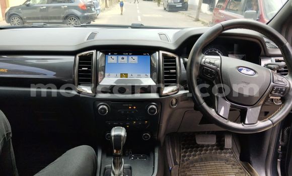 Nunua Ilio tumika Ford Ranger Nyingine Gari ndani ya Maputo nchini Maputo Nunua Ilio tumika Ford Ranger Nyingine Gari ndani ya Maputo nchini Maputo