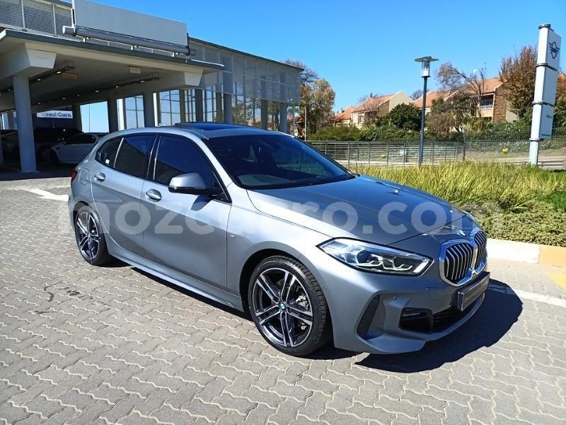 Big with watermark bmw 1 series maputo maputo 18941