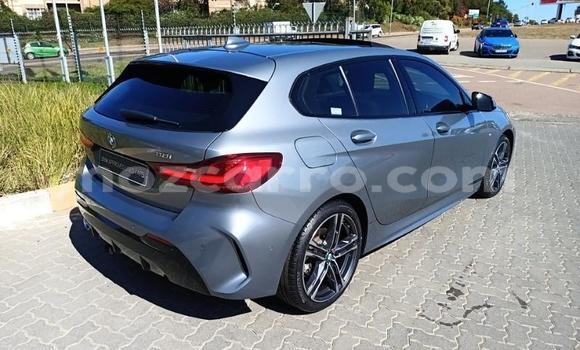 Comprar Usado BMW 1-Series De outros Carro em Maputo em Maputo Comprar Usado BMW 1-Series De outros Carro em Maputo em Maputo