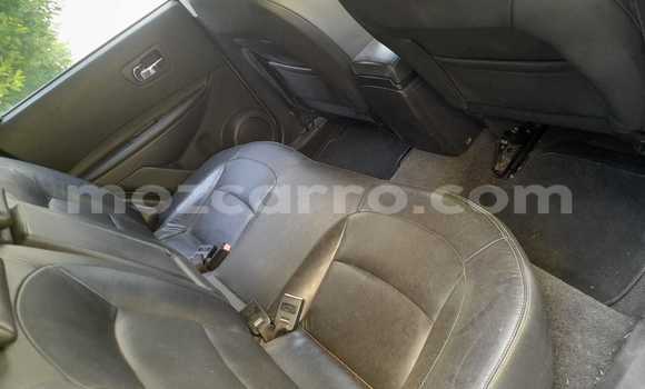 Nunua Ilio tumika Nissan Qashqai Nyingine Gari ndani ya Maputo nchini Maputo Nunua Ilio tumika Nissan Qashqai Nyingine Gari ndani ya Maputo nchini Maputo
