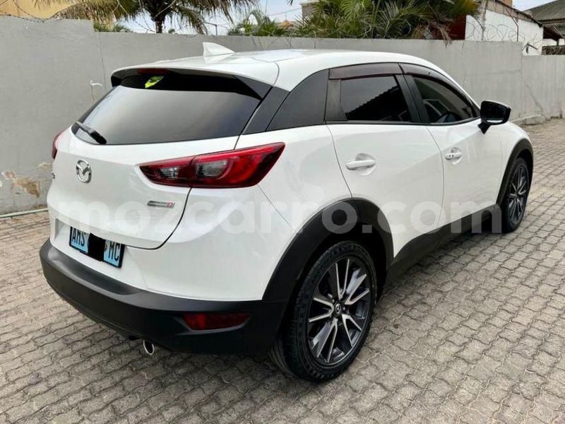 Big with watermark mazda cx 3 maputo maputo 18955