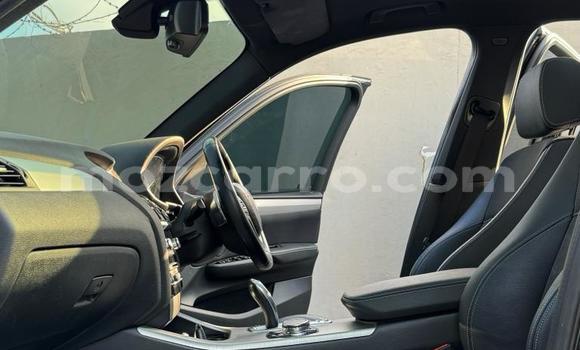 Buy Used BMW X3 Other Car in Maputo in Maputo Buy Used BMW X3 Other Car in Maputo in Maputo