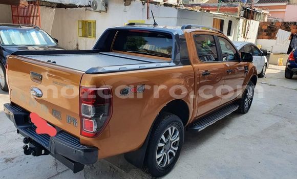 Tenga Tsaru Ford Ranger Zvimwe Mota in Maputo in Maputo Tenga Tsaru Ford Ranger Zvimwe Mota in Maputo in Maputo